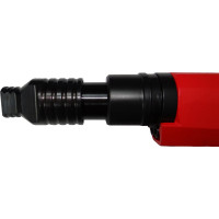 Пороховой монтажный пистолет LIXIE LIXIE LX301T
