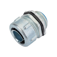 Вводная муфта FORTISFLEX ркн-12 87890