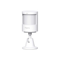 Датчик движения AQARA Motion Sensor P1 MS-S02