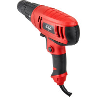 Шуруповерт Elitech ДШ 028РЭ (Е2201.018.00) ДМ 202416