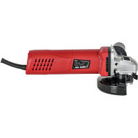 Шлифмашина Elitech угловая МШУ 101Э (Е2213.012.00) ДМ 202430