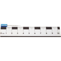 Электролитический конденсатор JB Capacitors 4.7мкФ, 63В, 105C, 5x11мм JRB1J4R7M02000500110000B-18