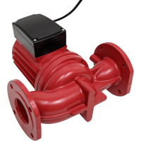 Циркуляционный насос A&P Titan Pro WRS65-1500-F AP118TP004