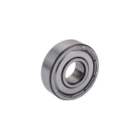 Подшипник KMR 6000-2Z 00-00003435