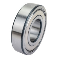 Подшипник KMR 6309-2Z/C4 00-00002878
