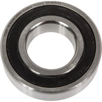 Подшипник KMR W 6206-2RS1 00-00005059