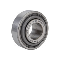 Подшипник KMR 203 KRR AH02 00-00002892