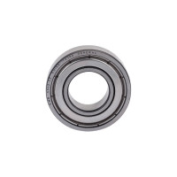 Подшипник KMR 6002-2Z 00-00002784