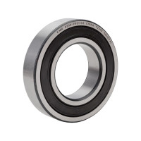 Подшипник KMR 6209-2RS1/C3 00-00003142