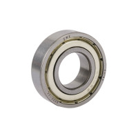 Подшипник ZWZ 6002-2Z