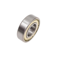 Подшипник ZWZ 6004-2Z