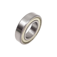 Подшипник ZWZ 6006-2Z/C3