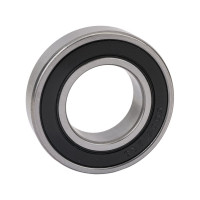 Подшипник ZWZ 6005-2RS