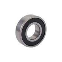 Подшипник ZWZ 6002-2RS