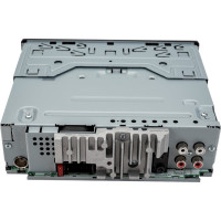 Автомагнитола PIONEER DSP DEH-S5250BT DSP