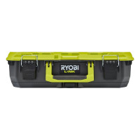 Ящик Ryobi Link RSL101 малый 5132006072
