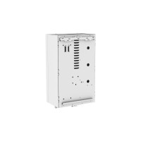 Электрический котел ZOTA MK-X 9 ZM3468426009
