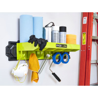 Универсальная полка Ryobi Link RSLW402 5132006080