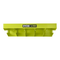 Полка для инструментов Ryobi Link RSLW401 5132006079