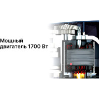 Отбойный молоток KEYANG DH15-17AV
