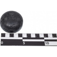 Эллиптическая заглушка МЕТАЛЛСЕРВИС сталь, дн 57x3 (ду 50), под приварку, гост 17379-2001 1212823