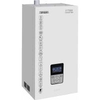 Электрокотёл ZOTA 9 LUX-X ZL3468421009