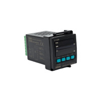 Многофункциональный измеритель ENDA ПИД-регулятор 48x48 IP65 2 ПК SSR (Турция) ET4420UV