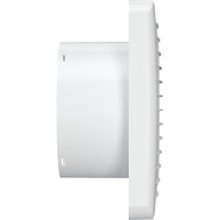Накладной вентилятор ERA 4 новый дизайн, d100 90-08092