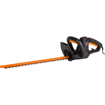 WORX Кусторез электрический , 55 см, 500 Вт WG216E