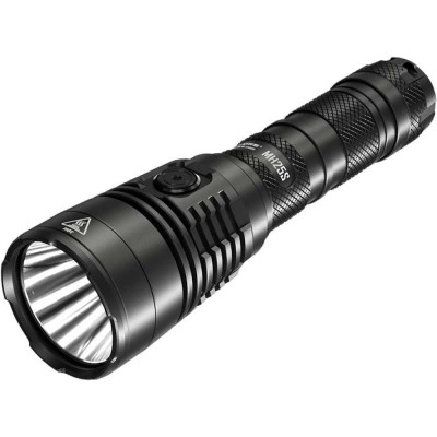 Фонарь Nitecore MH25S