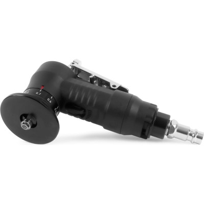 MESSER Пневматический фаскосниматель TX-Z1 10-40-001