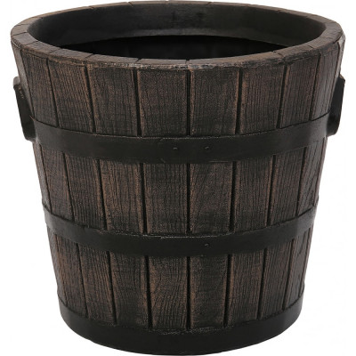 Горшок под дерево ROTO Planter POLKA 6691