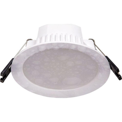 Встраиваемый светильник Citilux Акви LED CLD008110V