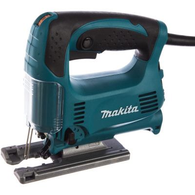 Электрический лобзик Makita 4329X1