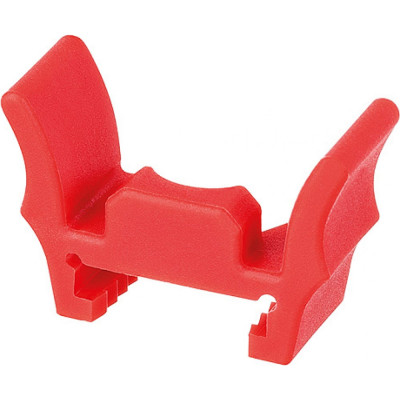 Запасной ограничитель для стриппера KN-1240200 Knipex KN-124903