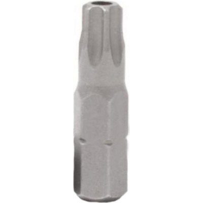 Бита torx Forsage 958 F-1272527