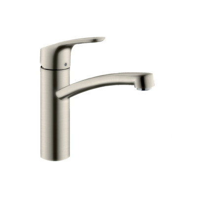 Смеситель для кухни Hansgrohe Focus Е2 31806800 00000030330