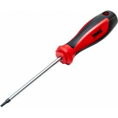 Отвертка BEOROL Torx 245174