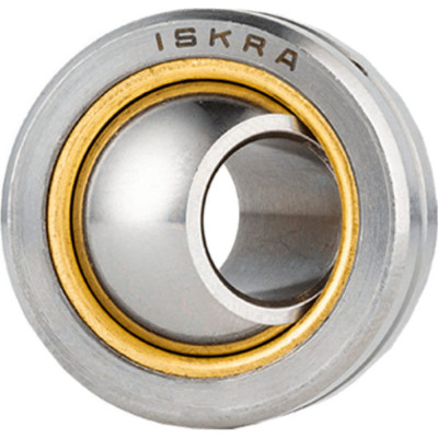 Подшипник ISKRA SSR12-ISKRA