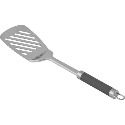 Кухонные принадлежности TAVOLONE Casella 806648969420