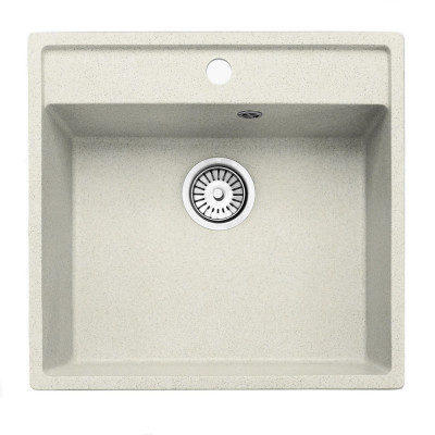 Мойка Formastone FG 52-50 4630035123328