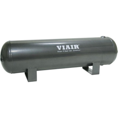 Ресивер Viair 91028