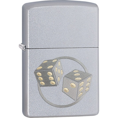 Зажигалка Zippo Classic 29412