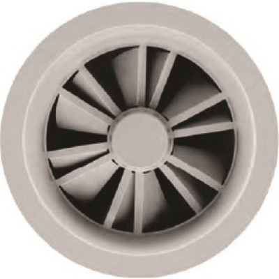 Вихревой диффузор Ventart SVR-400 4687202643349