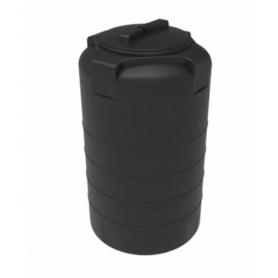 Рециклинговая емкость Экопром R T 200 107.0200.899.000