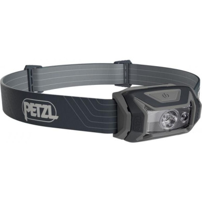 Налобный светодиодный фонарь Petzl Tikka E061AA00