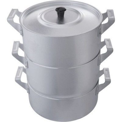 Демидовский Овощекашеварка 2,5л МТ-046