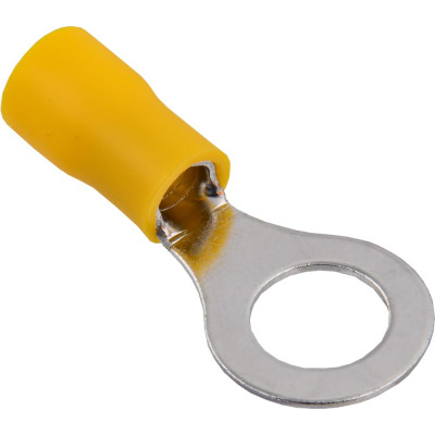 Наконечник GENERICA НКИ 5,5-8 кольцо 4-6мм (100шт/упак) UNL20-006-6-8-G