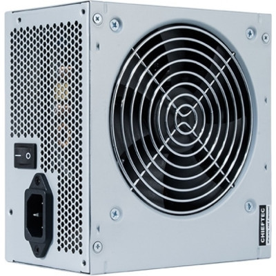 Блок питания Chieftec Chieftec GPB-450S