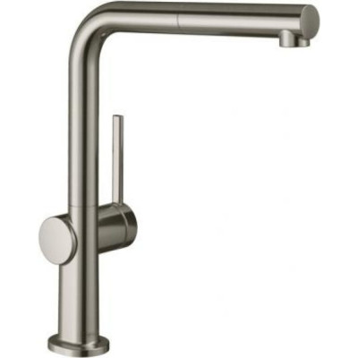 Смеситель для кухни Hansgrohe M54 talis 270 80909